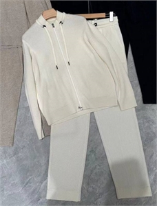 Костюм BRUNELLO CUCINELLI 162455 - фото 386112