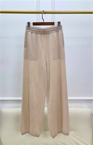 Костюм LORO PIANA 162457 - фото 386124