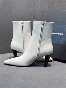 Ботильоны YSL 162465