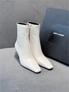 Ботильоны YSL 162465