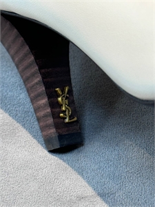 Ботильоны YSL 162465