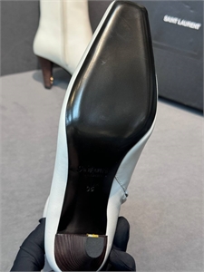 Ботильоны YSL 162465