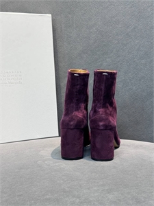 Ботильоны MAISON MARGIELA 162468 - фото 386191