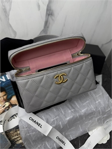 Сумка CHANEL 162482