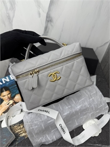 Сумка CHANEL 162482