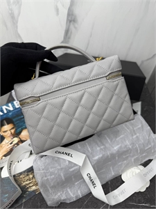 Сумка CHANEL 162482