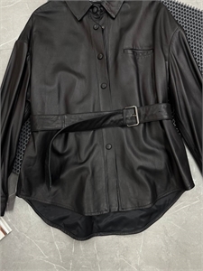 Рубашка BALENCIAGA 162483