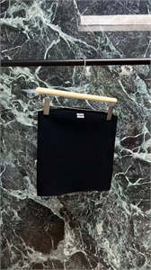 Топ MIU MIU 162486 - фото 386319