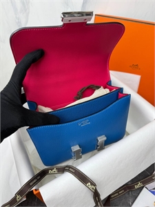 Сумка HERMES 162494 - фото 386358