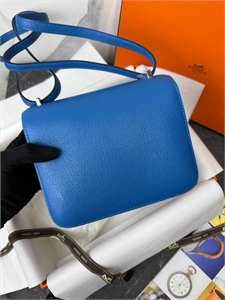 Сумка HERMES 162494 - фото 386362