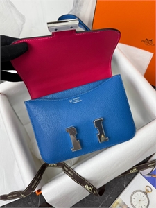 Сумка HERMES 162494 - фото 386363