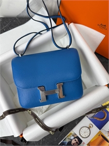 Сумка HERMES 162494 - фото 386364