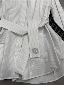 Рубашка LOEWE 162500