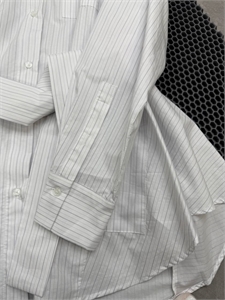 Рубашка LOEWE 162500