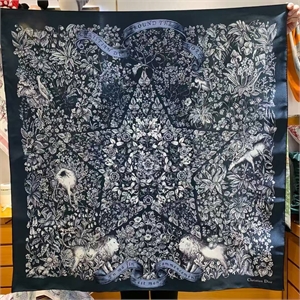 Платок DIOR 162501