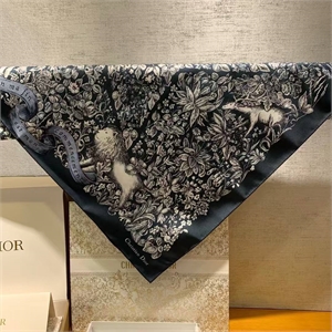 Платок DIOR 162501
