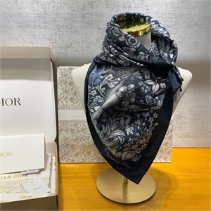Платок DIOR 162501