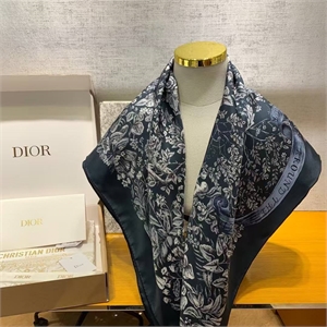 Платок DIOR 162501