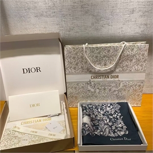 Платок DIOR 162501