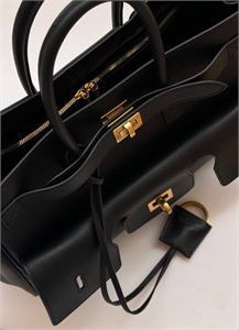 Сумка BALENCIAGA 162502