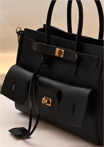 Сумка BALENCIAGA 162502