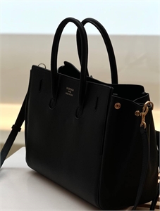 Сумка BALENCIAGA 162502