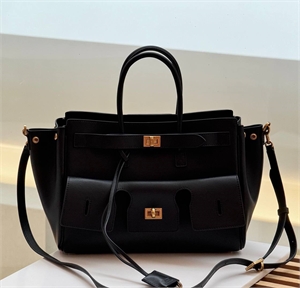 Сумка BALENCIAGA 162502