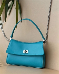 Сумка BALENCIAGA 162503 - фото 386439