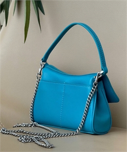 Сумка BALENCIAGA 162503 - фото 386440