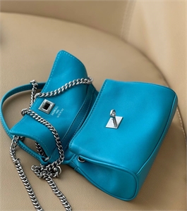 Сумка BALENCIAGA 162503 - фото 386441