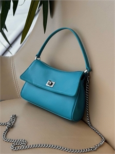 Сумка BALENCIAGA 162503 - фото 386442