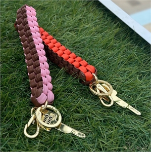 Брелок MIU MIU 162504