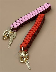 Брелок MIU MIU 162504