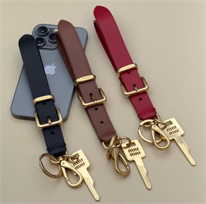 Брелок MIU MIU 162505