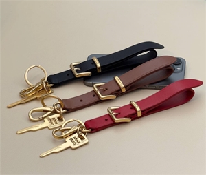 Брелок MIU MIU 162505