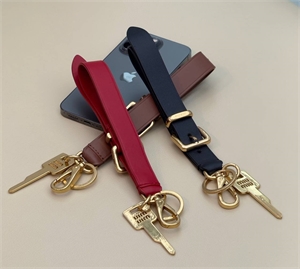 Брелок MIU MIU 162505