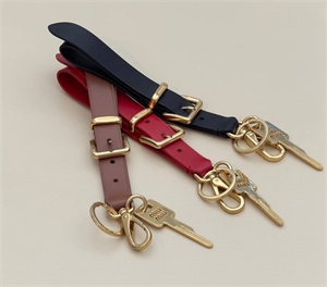 Брелок MIU MIU 162505