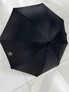 Зонт CHANEL 162510