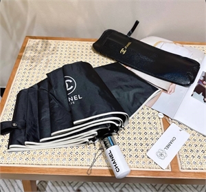 Зонт CHANEL 162512