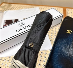 Зонт CHANEL 162512