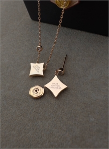 Кулон LOUIS VUITTON 162522 - фото 386551