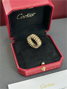 Браслет CARTIER 162524