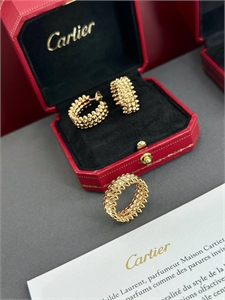 Браслет CARTIER 162524