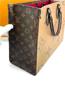 Сумка  LOUIS VUITTON 162532