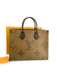 Сумка  LOUIS VUITTON 162532
