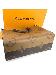 Сумка  LOUIS VUITTON 162532