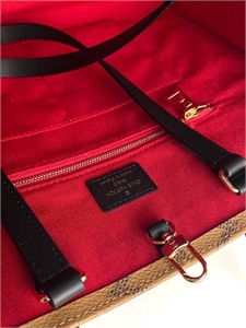 Сумка  LOUIS VUITTON 162532