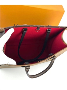 Сумка  LOUIS VUITTON 162532