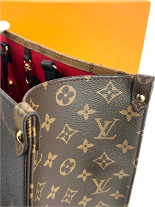 Сумка  LOUIS VUITTON 162532