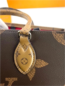 Сумка  LOUIS VUITTON 162532